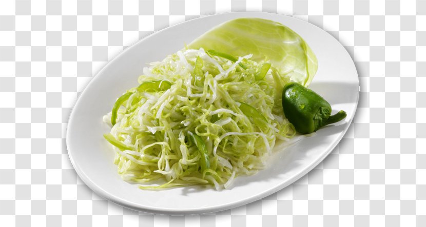 Vegetarian Cuisine Coleslaw Cabbage Salad Recipe Transparent PNG