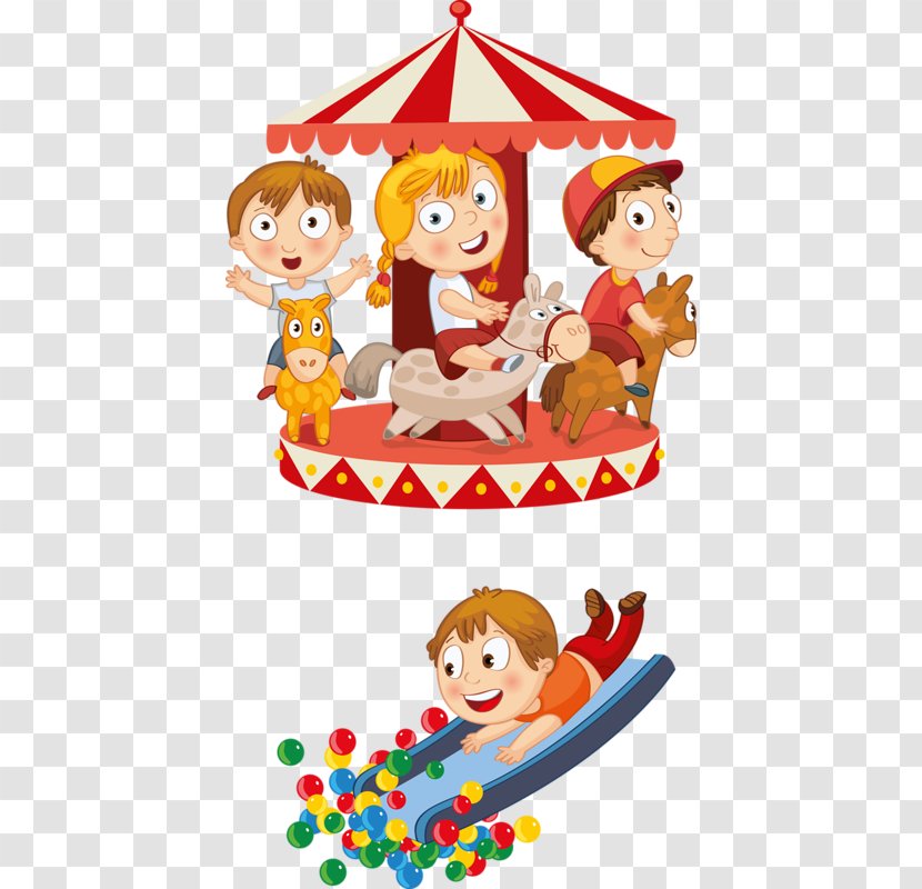 Child Drawing Clip Art - Area - Cute Kids Transparent PNG