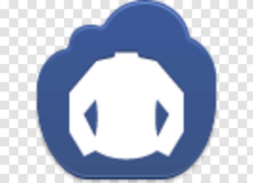 Symbol Clip Art - Hyperlink - Jacket Transparent PNG