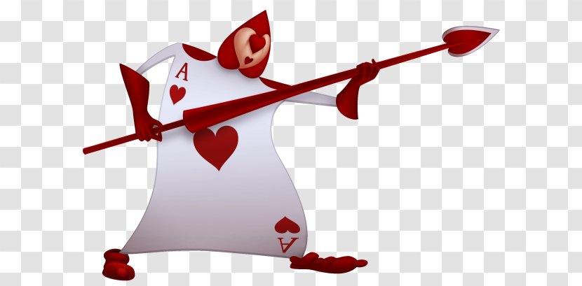 Queen Of Hearts Alice's Adventures In Wonderland King Cheshire Cat - Frame - QUEEN OF HEART Transparent PNG