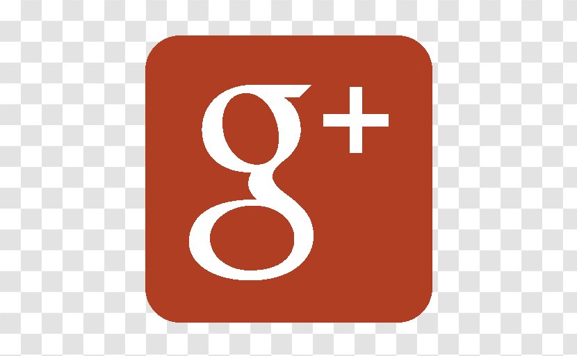 Google+ G Suite Social Networking Service - Google Transparent PNG