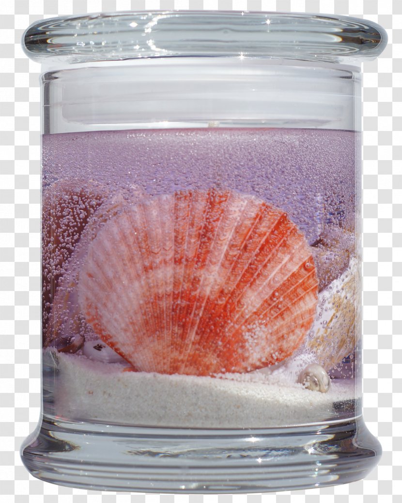 Candle Lighting Jar Color Gel - Dropdown List - Sweet Scented Osmanthus Transparent PNG