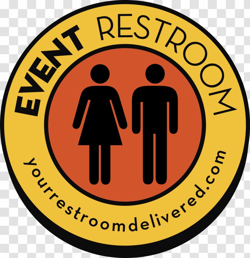 Event Restroom Portable Toilet Renting - Louisiana - Area Transparent PNG