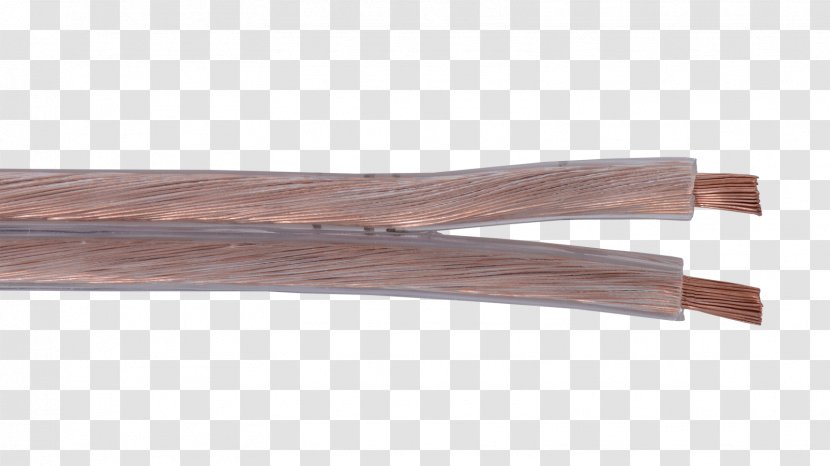Wood /m/083vt - Zipper Transparent PNG