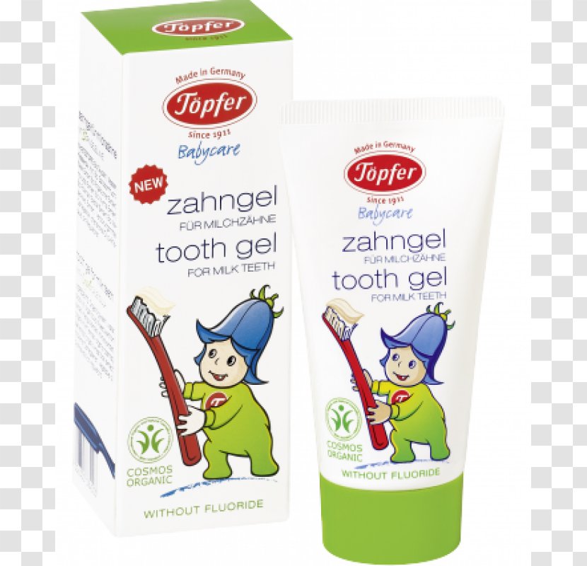Toothpaste Infant Child Price - Baby Shampoo Transparent PNG