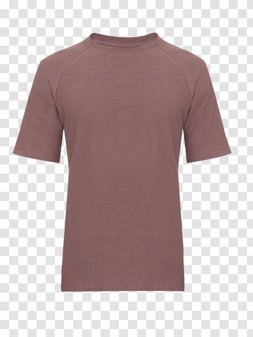 T-shirt Raglan Sleeve Blue Espadrille - Long Sleeved T Shirt Transparent PNG