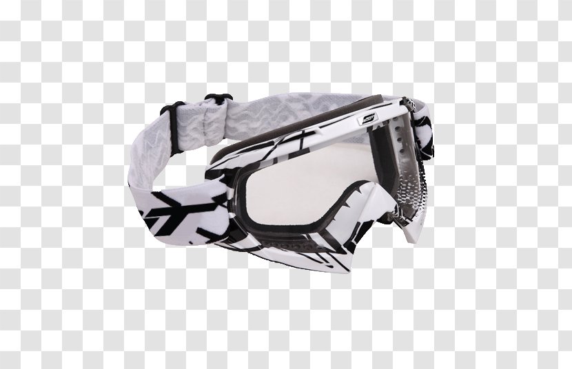 Motorcycle Helmets Goggles Personal Protective Equipment Racing Helmet - GOGGLES Transparent PNG