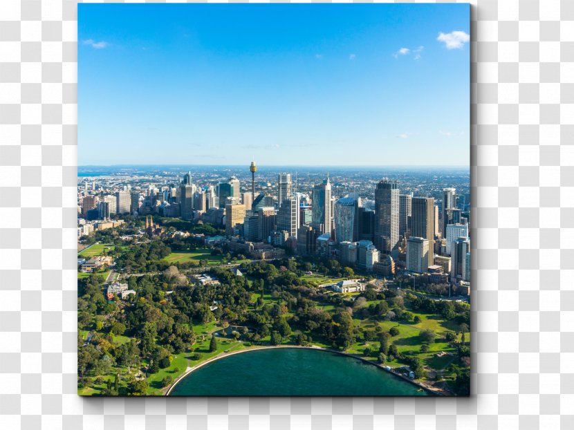 Macquarie Street, Sydney Hudson House Real Estate Home - Skyscraper Transparent PNG