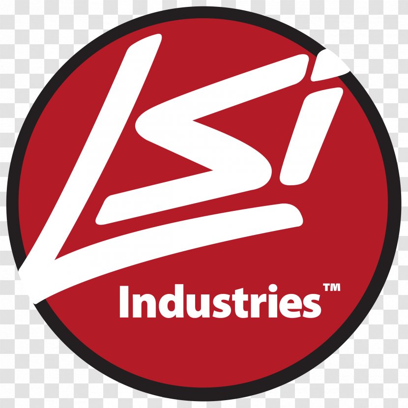 Logo LG Electronics Brand Emblem - Red - Design Transparent PNG