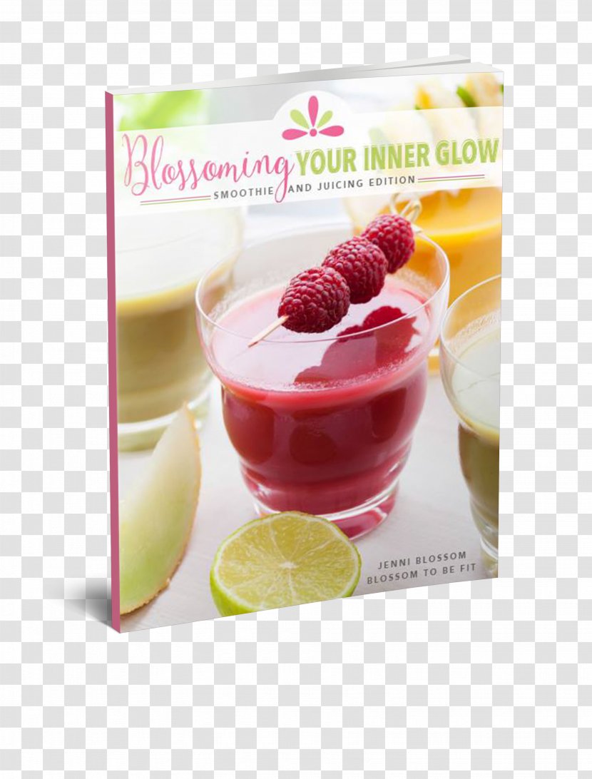 Juice Smoothie Health Shake Non-alcoholic Drink Juicing Transparent PNG