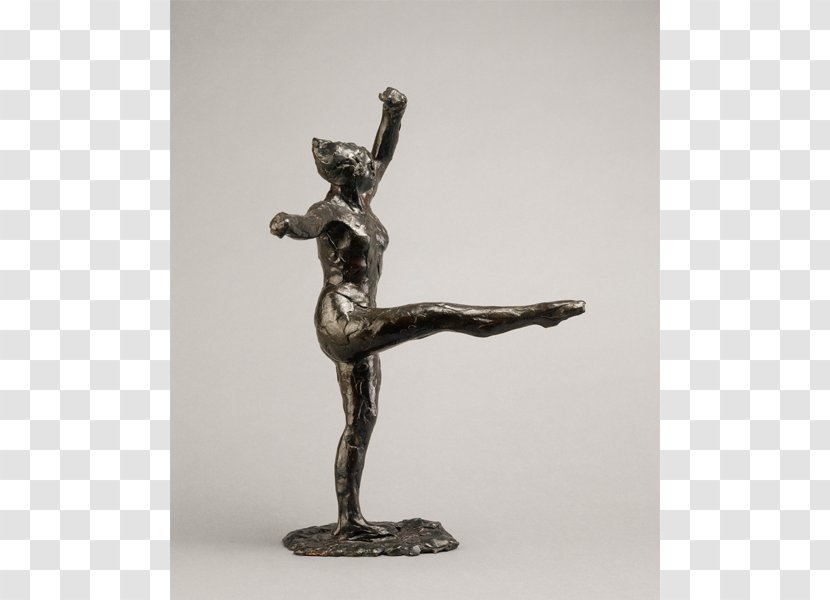 Bronze Sculpture Classical Classicism - Musxe9e Du Louvre Transparent PNG