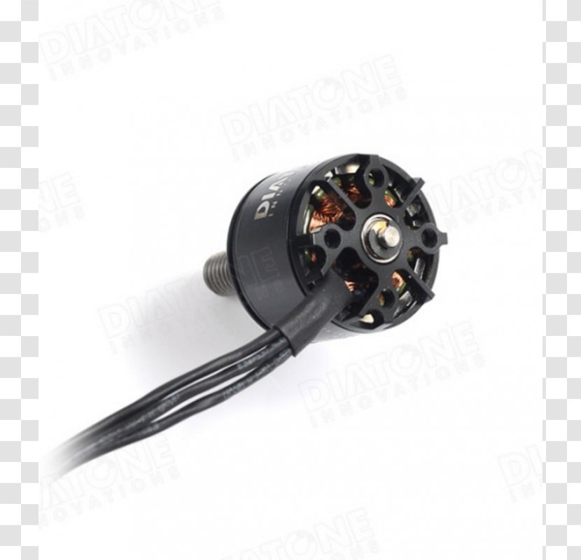 Electronic Component Electronics - Accessory - 3s Cable Car Transparent PNG