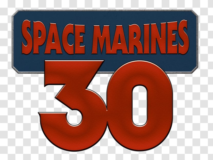 Warhammer 40,000: Armageddon Space Marines Game - 40000 Transparent PNG