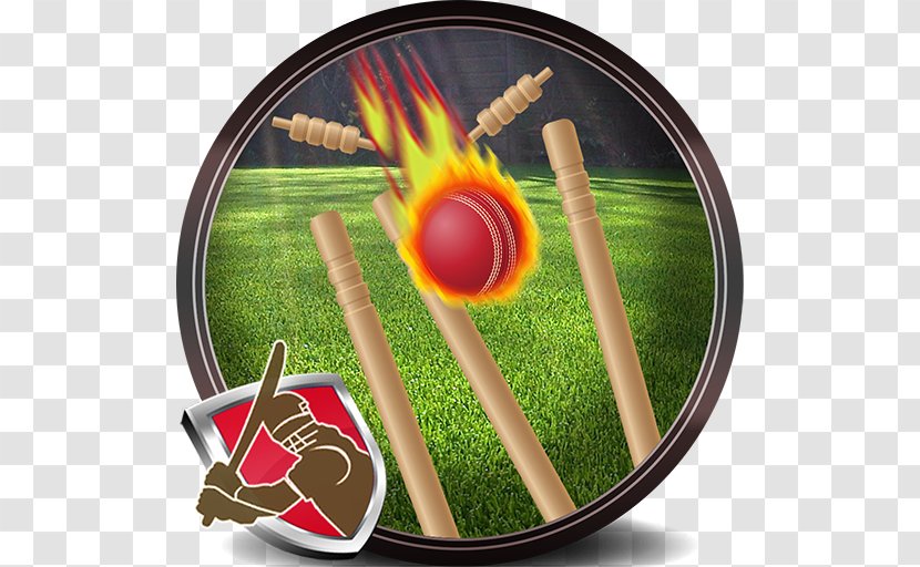 Cricket Balls Transparent PNG