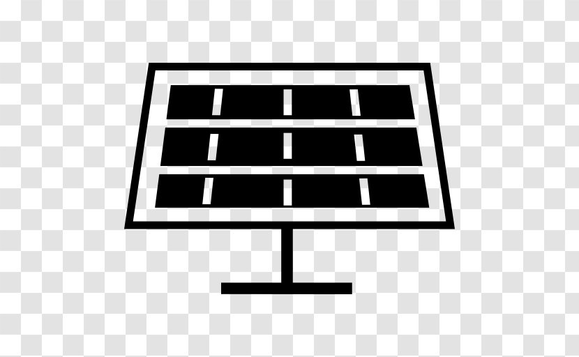 Renewable Energy Solar Power Development - Rectangle Transparent PNG