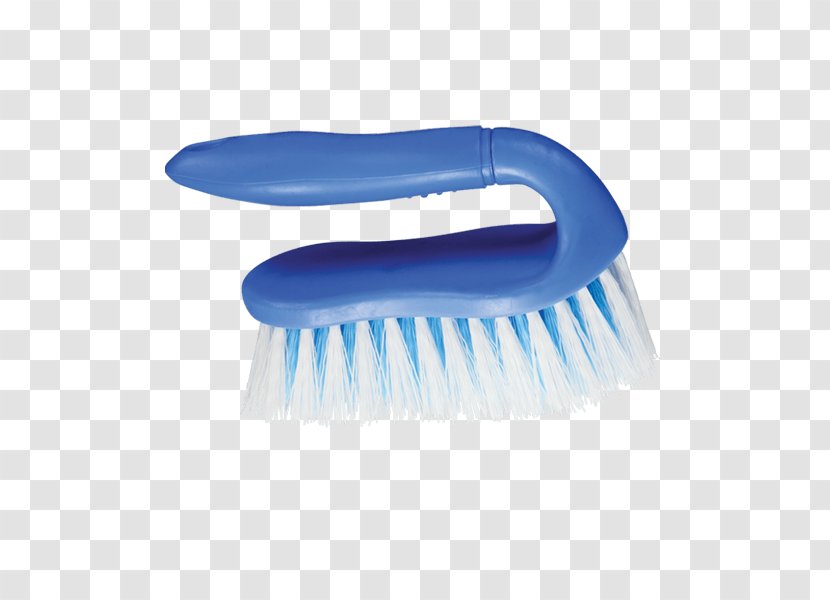 Toilet Brushes & Holders Cleaning Dustpan - Floor - Electronic Brush Transparent PNG
