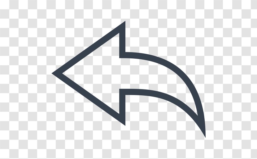 Clip Art Symbol Transparent PNG