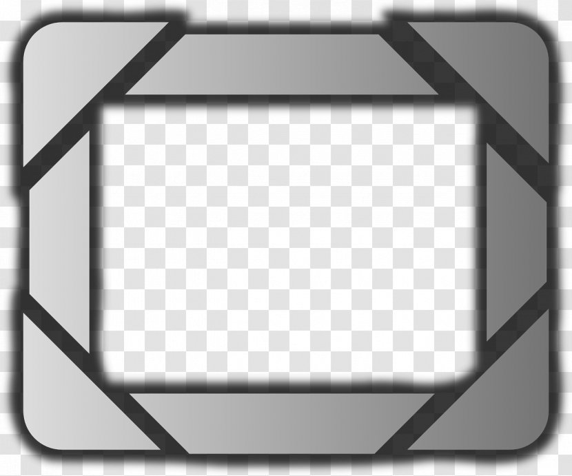 Download Clip Art - Desktop Environment - Computer Transparent PNG