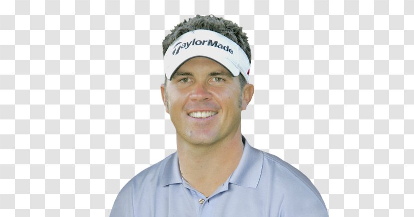 Eric Axley WGC Match Play Valero Texas Open PGA TOUR Professional Golfer - Cap - Golf Transparent PNG