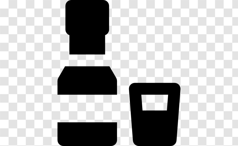 Tequila - Logo - Rectangle Transparent PNG