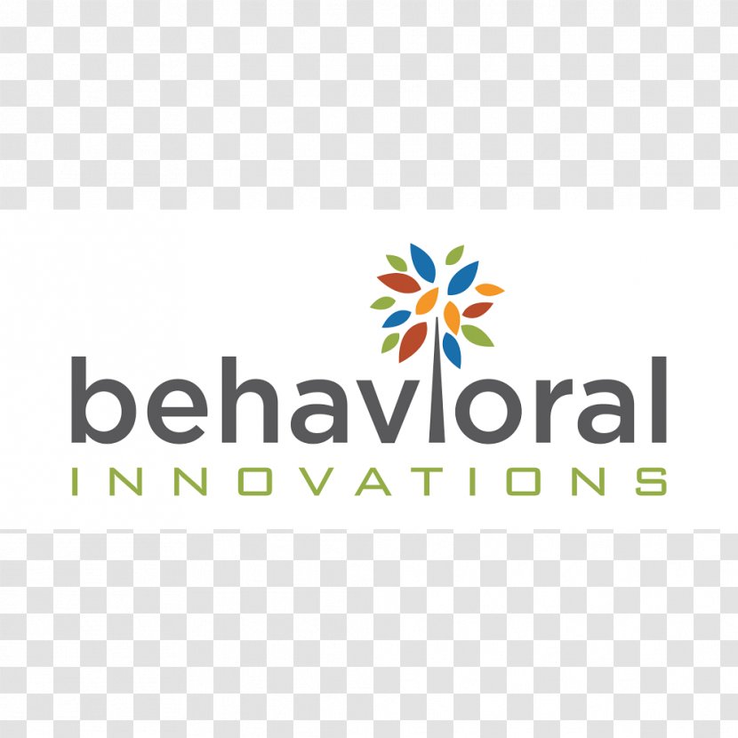 Behavioral Innovations Applied Behavior Analysis Therapy Health Care - Diagram Transparent PNG