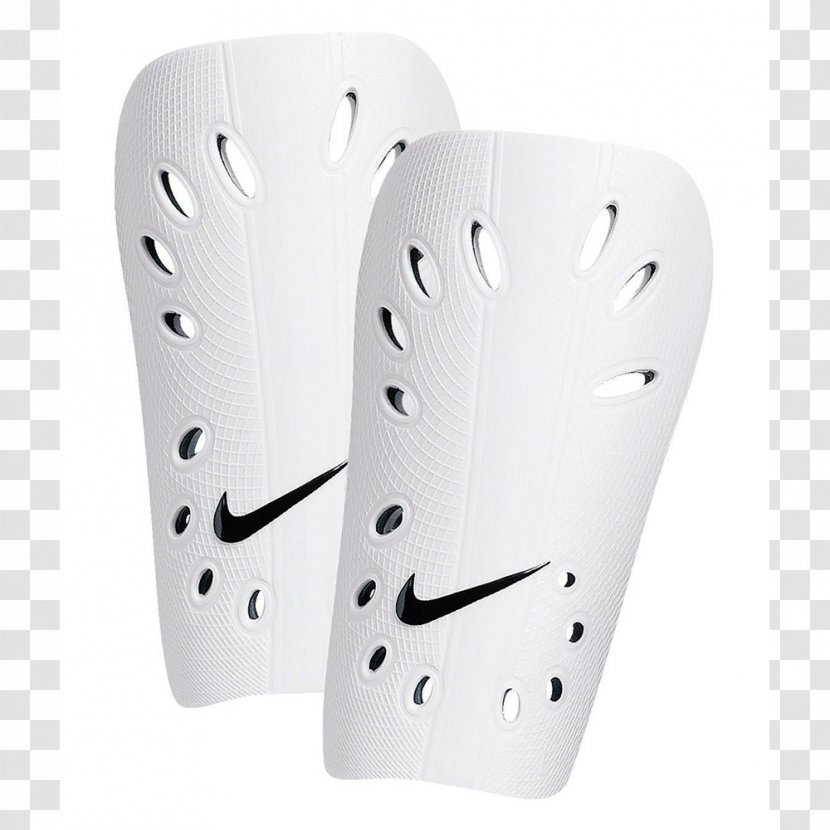 Shin Guard Nike Mercurial Vapor Football Sport Transparent PNG