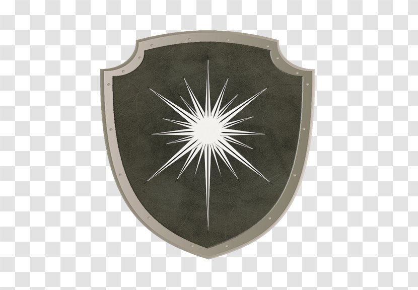 Margaery Tyrell Loras House Daenerys Targaryen Petyr Baelish - Arryn - Art Transparent PNG