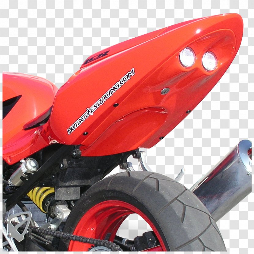 Honda Motor Company CBR600RR Motorcycle CBR Series Sport Bike - Automotive Wheel System Transparent PNG