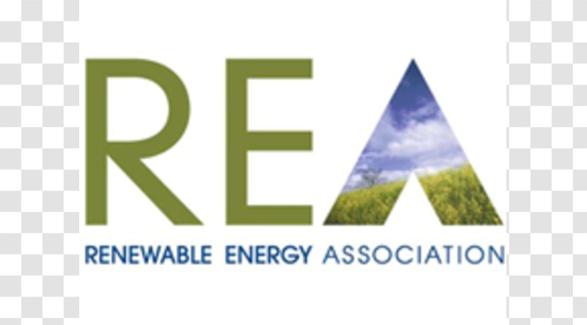Renewable Energy Association American Wind Resource Solar - Futuristic Building Transparent PNG