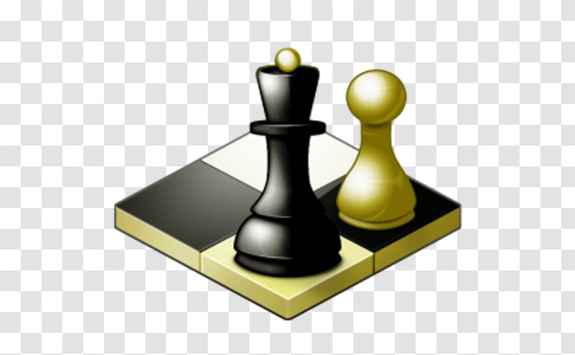 Chess Endgame Portal - Game Transparent PNG