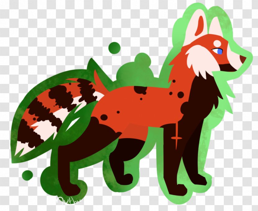 Fox Dog Canidae Clip Art - Carnivoran Transparent PNG
