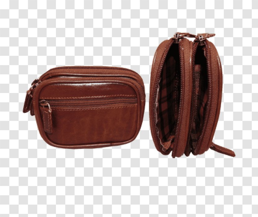 Handbag Old Angler Leather Srl Coin Purse - Shoulder - Bag Transparent PNG