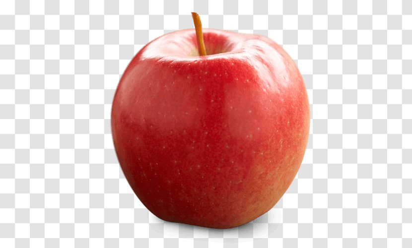 Empire Apples Idared Red Delicious Jonagold - Northern Spy - Apple Transparent PNG