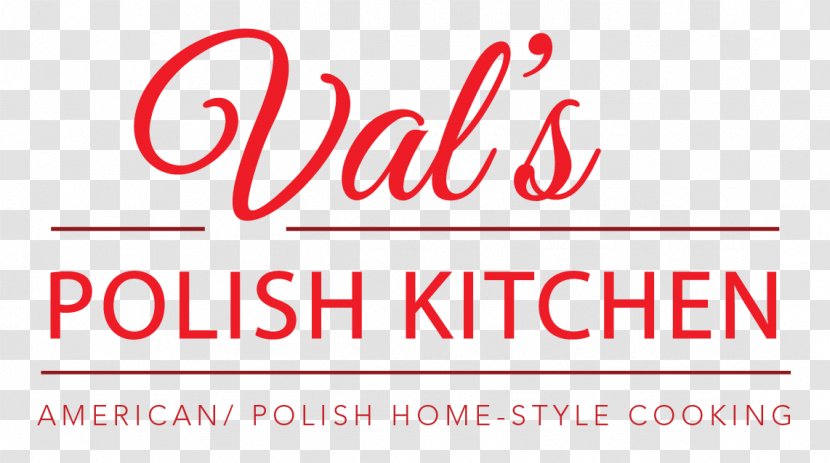 Polish Cuisine Rochester Restaurant El Tajín Veracruz - AMERICAN DINER Transparent PNG