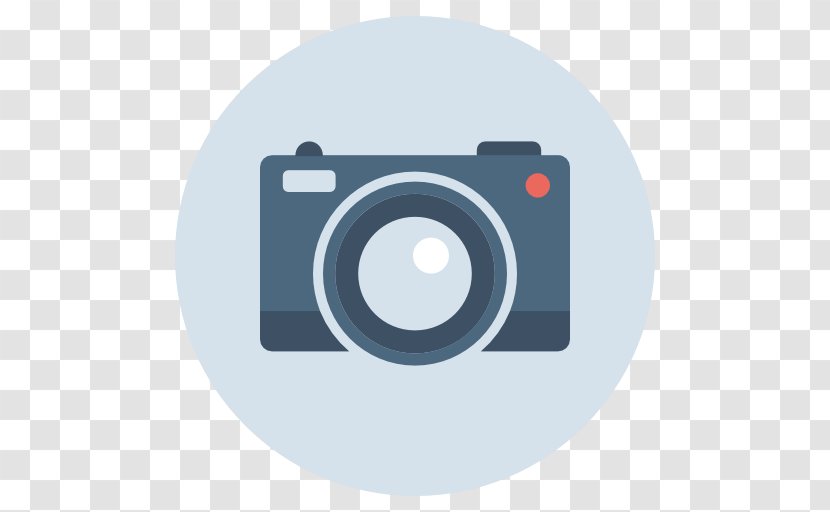 Wach Nta Rajaoui - Logo - واش انت رجاوي Photography Camera LensCamera Lens Transparent PNG