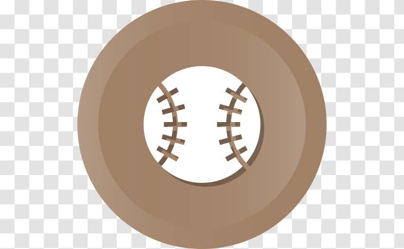 MLB Baseball Trade Sport - Sports League Transparent PNG