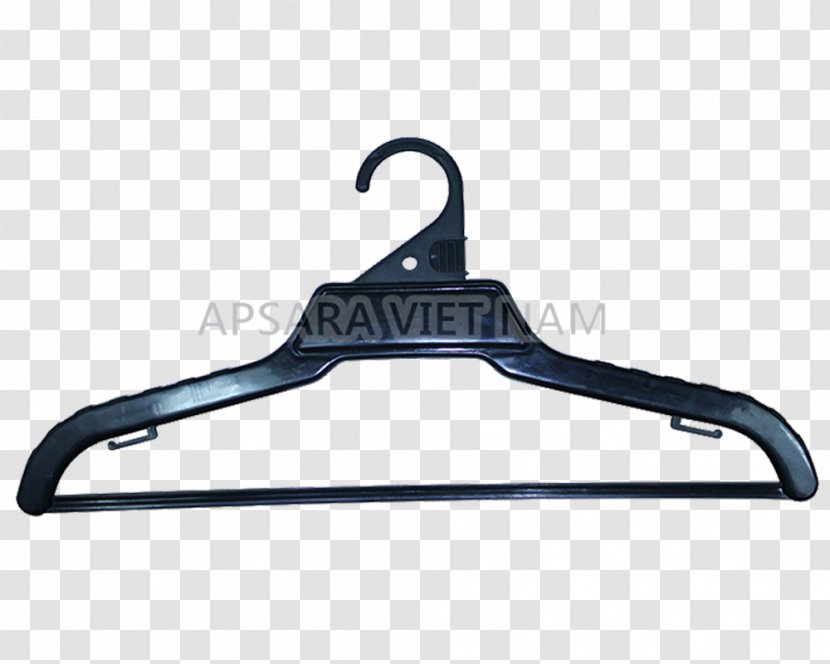 Clothes Hanger Plastic Fashion Shirt Cờ Đỏ District - Apsara Transparent PNG