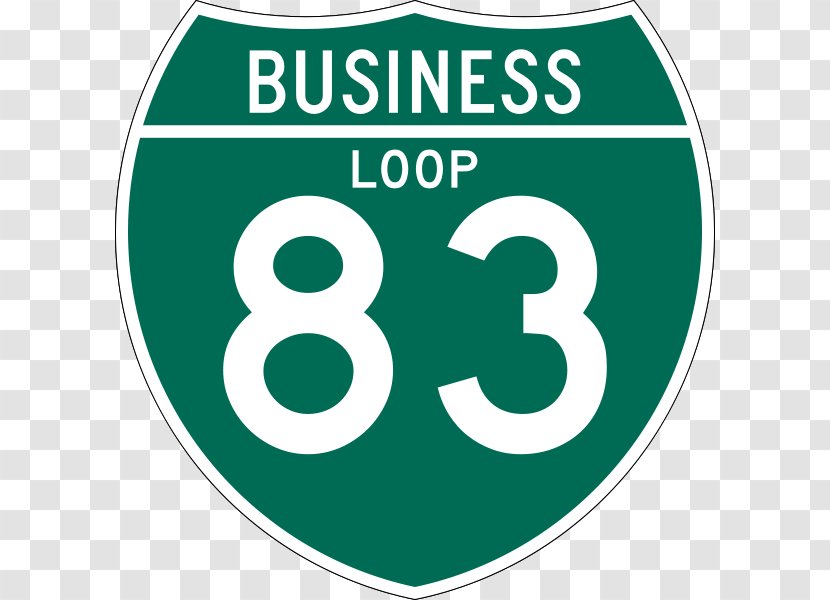 Interstate 85 In South Carolina 70 81 40 - 80 - Road Transparent PNG