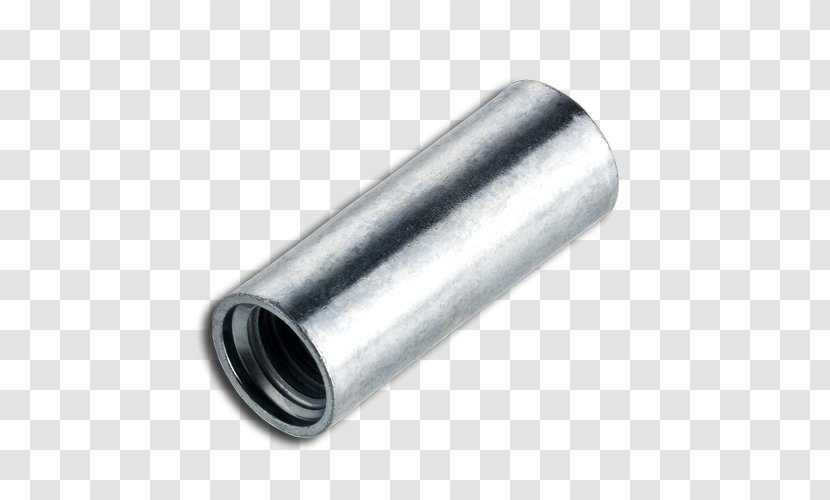 Car Steel Cylinder Computer Hardware Transparent PNG