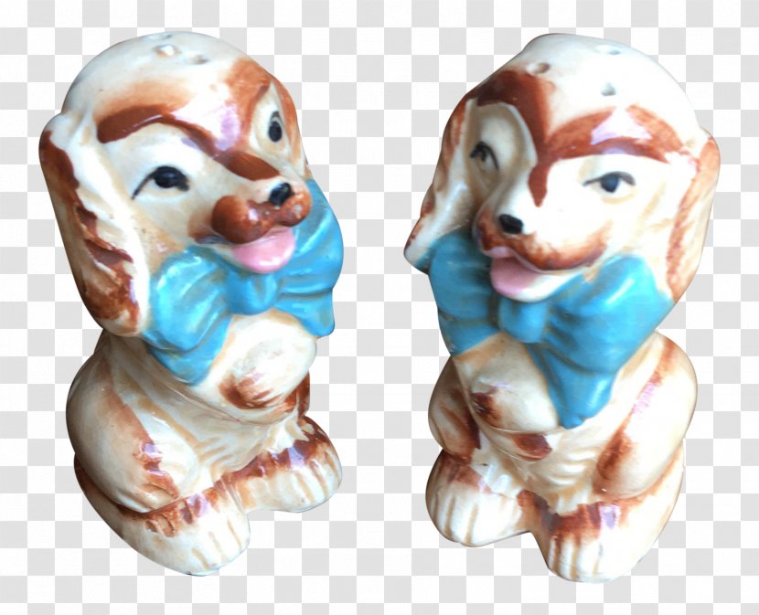 Dog Canidae Mammal Figurine Transparent PNG