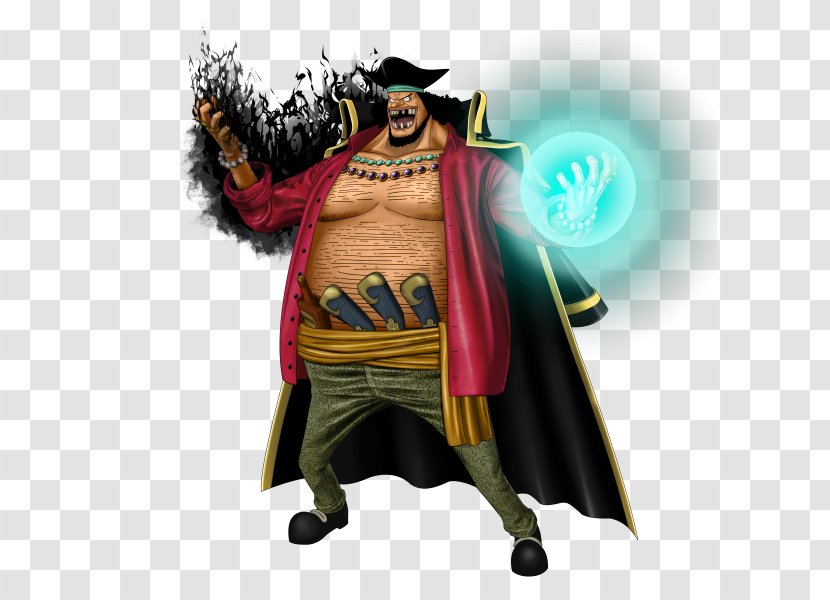 One Piece: Burning Blood Monkey D. Luffy Shanks Grand Adventure Akainu - Heart - Piece Transparent PNG