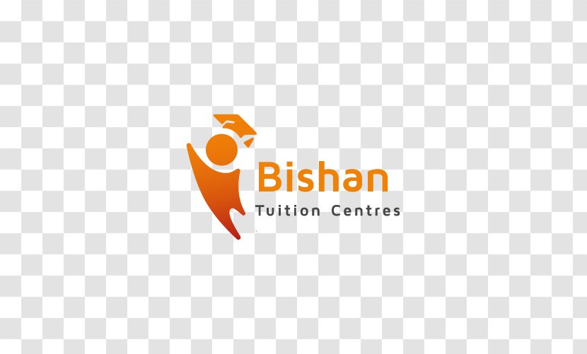 Bishan Tuition Ang Mo Kio Logo Tampines - Brand - Essential Writing Skills Transparent PNG