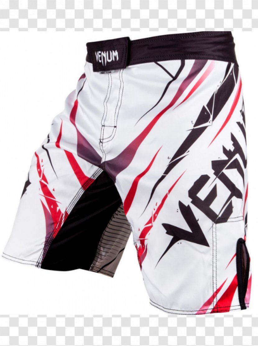 T-shirt Venum Mixed Martial Arts Clothing Boxing - Brazilian Jiujitsu Transparent PNG