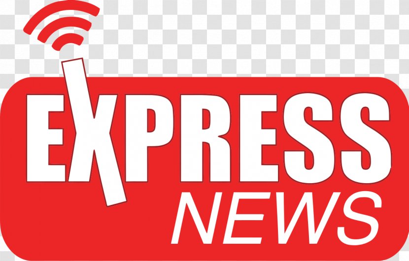 Pakistan Express News Daily Breaking - Banner - Bbc World Service Transparent PNG