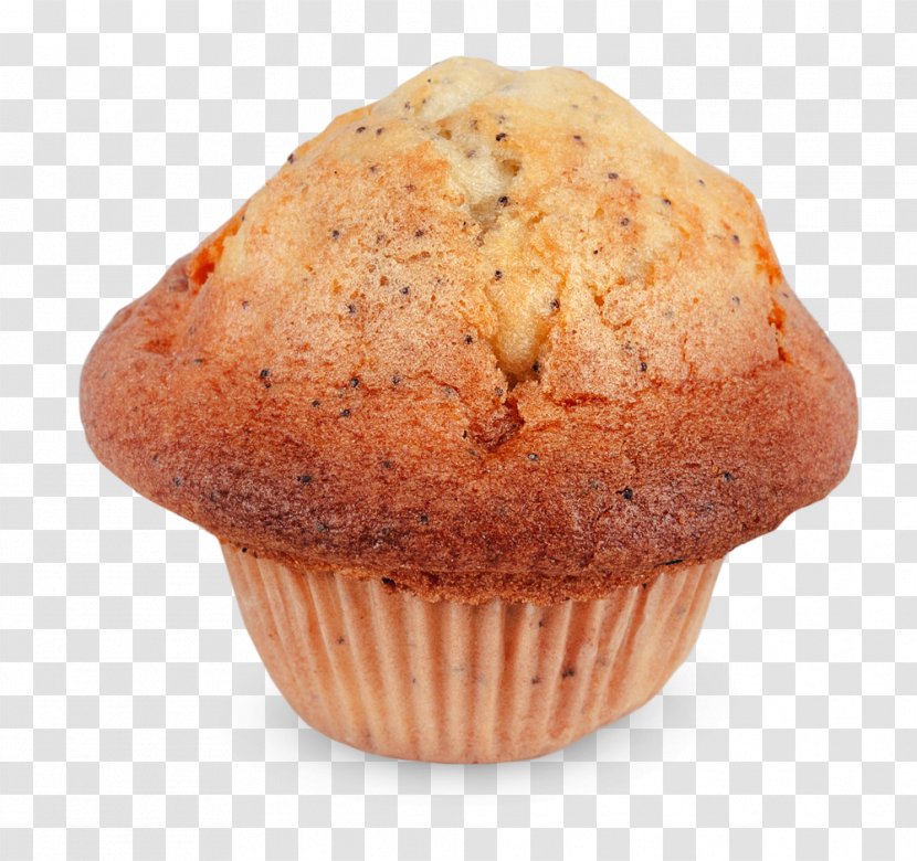 Muffin Bakery Dulce De Leche Baking Chocolate Chip - Reading - Amapola Transparent PNG