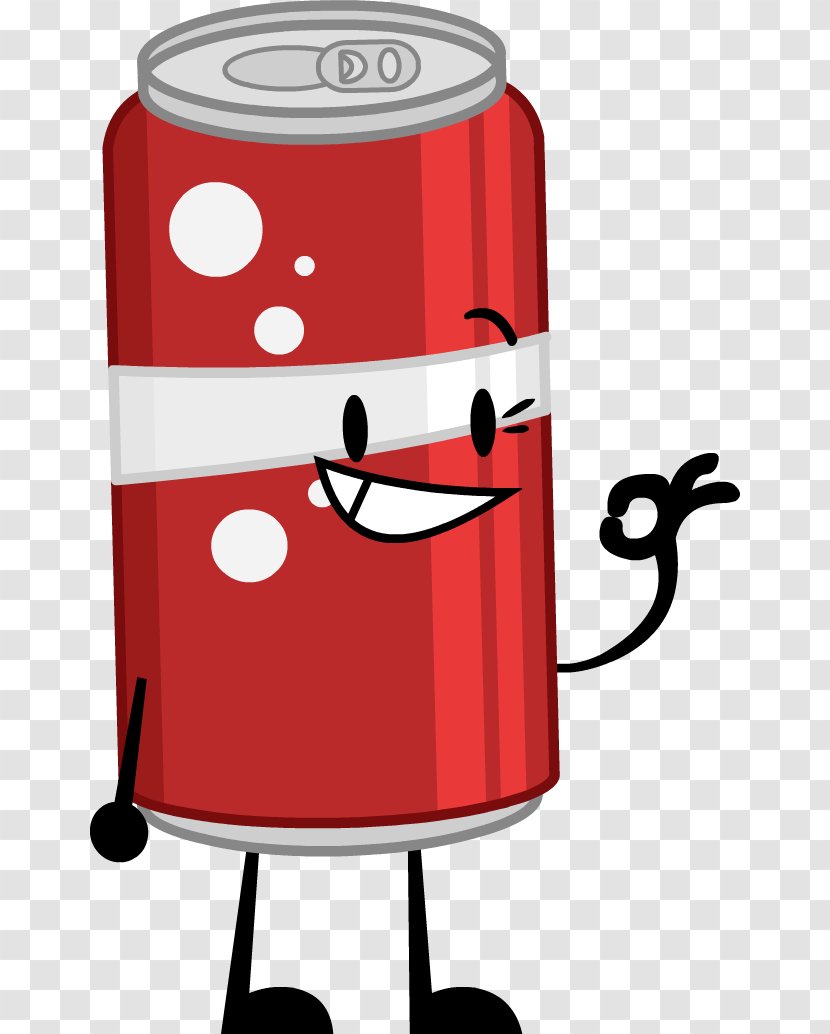 Fizzy Drinks Coca-Cola Pepsi Clip Art Wiki - Cocacola Zero - Coca Cola Transparent PNG
