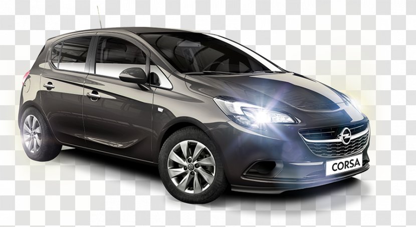 Opel Corsa Selection Car Hot Hatch Honda Odyssey Transparent PNG