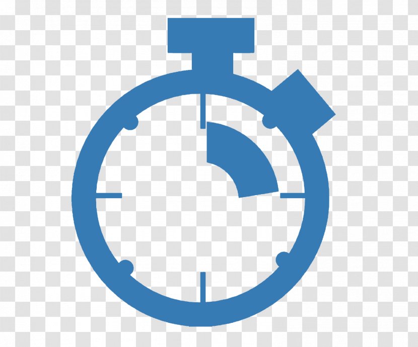 Stopwatch Timer - Symbol - Tool Transparent PNG