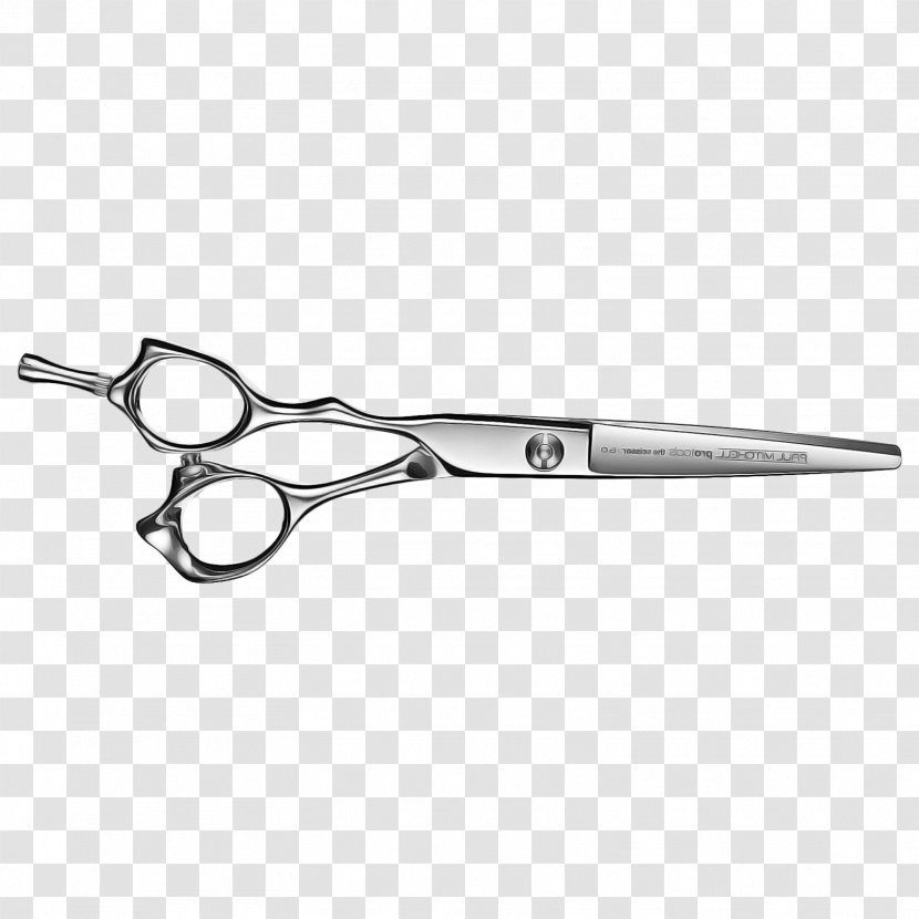 Hair Cartoon - Office Instrument - Metalworking Hand Tool Medical Equipment Transparent PNG