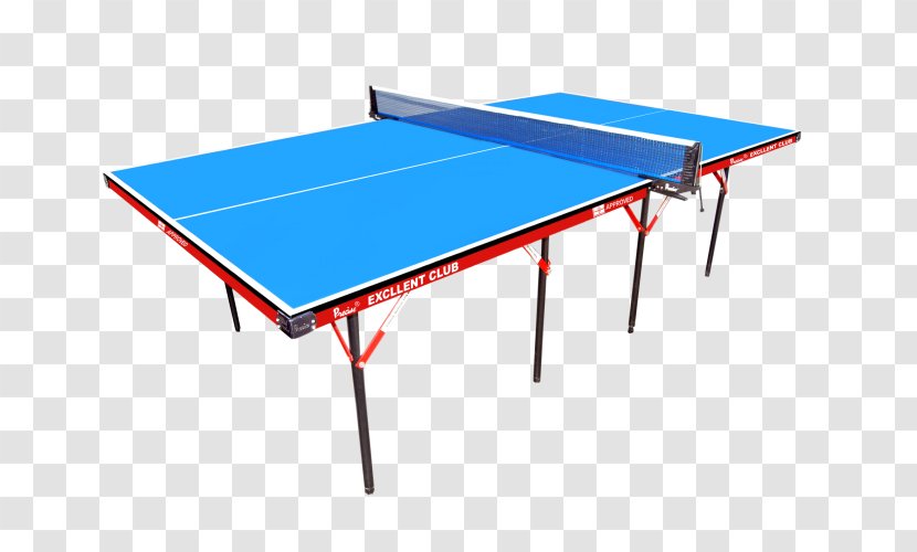 Table Ping Pong Paddles & Sets Tennis Transparent PNG